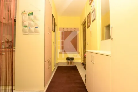 Prodaja, garsonjera, 30m², Lepa Kata, Podgorica - image 10