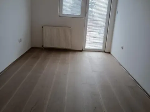 Prodaja, dvosoban stan, 60m², Tabane, Jagodina - image 2