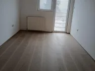 Prodaja, dvosoban stan, 60m², Tabane, Jagodina - image 2