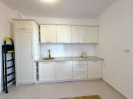 Prodaja, jednosoban stan, 47m², New City, Podgorica - image 6