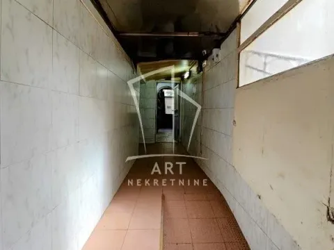 Sale, office space, 93m², Dorćol Sve Podlokacije, Beograd - image 2