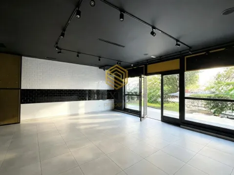 Rent, office space, 100m², City Kvart, Podgorica - image 6