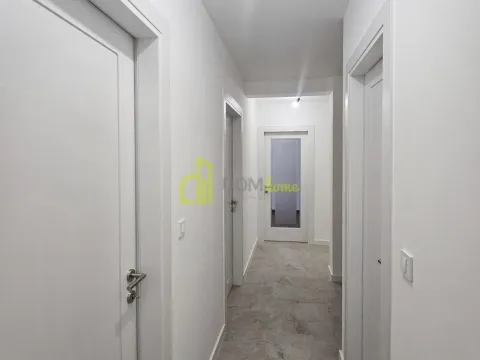 Rent, two bedroom apartment, 64m², Tološka šuma, Podgorica - image 10