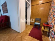 Izdavanje, trosoban stan, 80m², Kalenić Pijaca, Vračar Sve Podlokacije - image 13