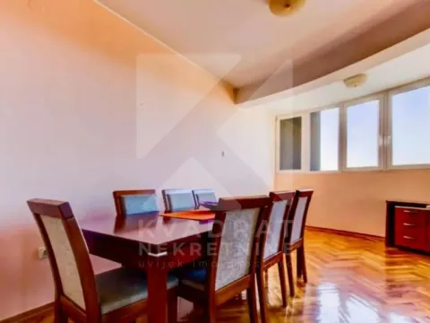 Prodaja, trosoban stan, 89m², Zabjelo, Podgorica - image 3