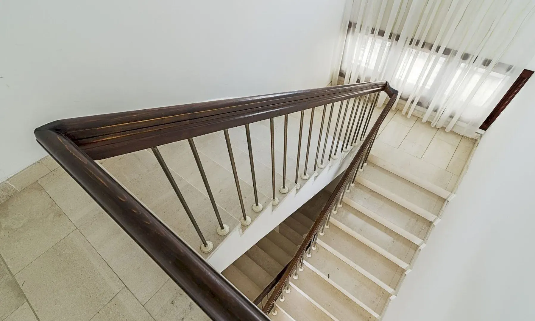 Sale, house, 1m², Savina, Herceg Novi