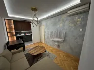 Rent, one bedroom apartment, 40m², Preko Morače, Podgorica - image 7