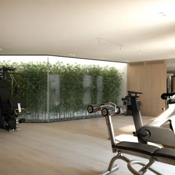 Prodaja, dvosoban stan, 90m², Reževići, Budva - image 16