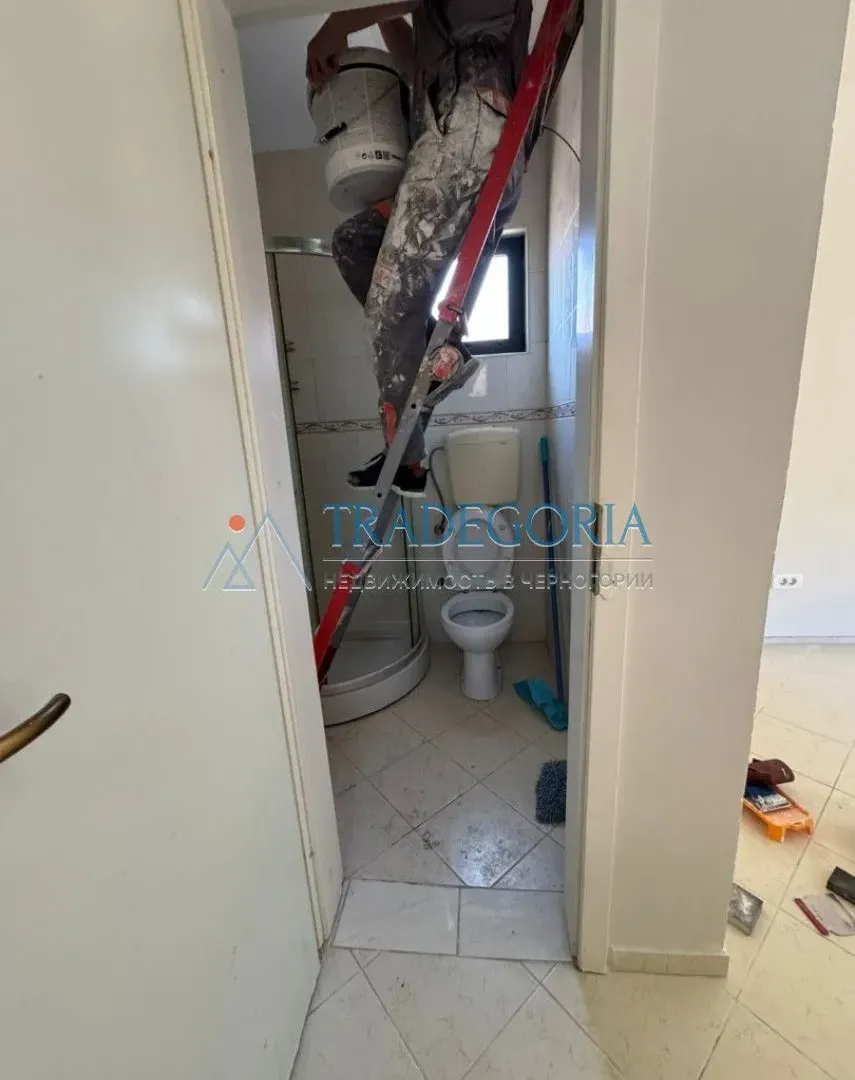 Prodaja, kuća, 134m², Bar, Crna Gora