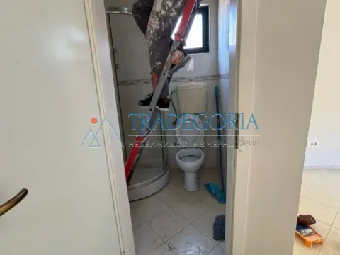 Prodaja, kuća, 134m², Bar, Crna Gora - image 24