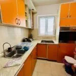 Prodaja, trosoban stan, 126m², Rozino, Budva - image 15