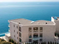 Sale, three bedroom apartment, 182m², Skočiđevojka, Budva - image 4