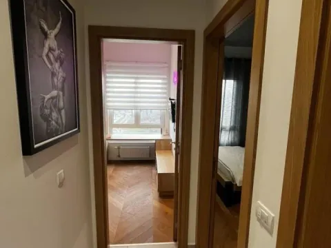 Prodaja, trosoban stan, 63m², Adamovićevo Naselje, Novi Sad Sve Podlokacije - image 11