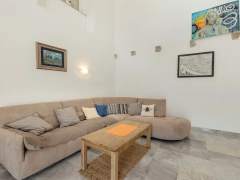 Prodaja, kuća, 800m², Prčanj, Kotor - image 15