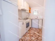 Sale, three bedroom apartment, 75m², Savina, Herceg Novi - image 7
