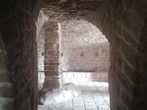 Prodaja, kuća, 370m², Sveti Stefan, Budva - image 19