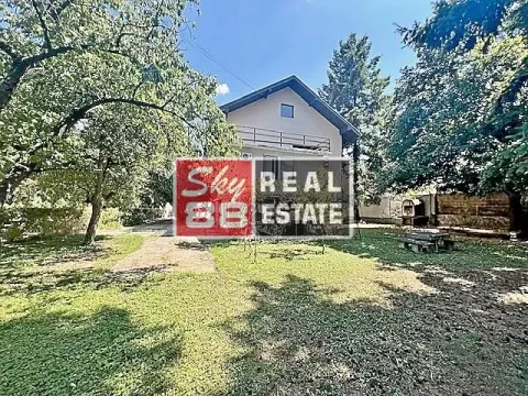 Sale, house, 145m², Savski Venac, Beograd - image 4