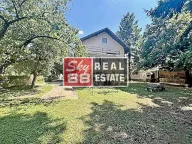 Prodaja, kuća, 145m², Savski Venac, Beograd - image 4