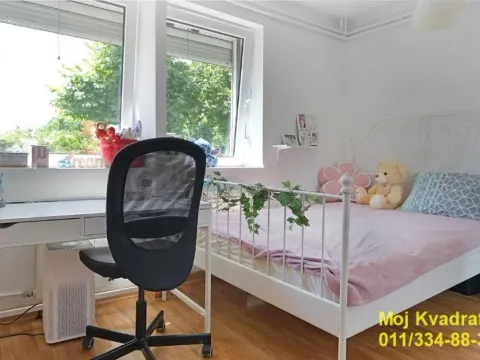 Sale, four bedroom apartment, 160m², Mirijevo Sve Podlokacije, Beograd - image 7