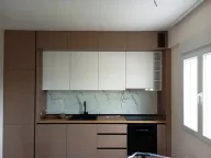 Izdavanje, jednosoban stan, 47m², Ostalo, Podgorica - image 1