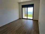 Prodaja, dvosoban stan, 63m², Pinješ, Ulcinj - image 9
