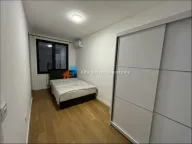 Izdavanje, dvosoban stan, 48m², Novi Beograd Sve Podlokacije, Beograd - image 15