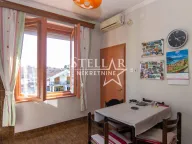 Prodaja, dvosoban stan, 140m², Centar, Podgorica - image 4