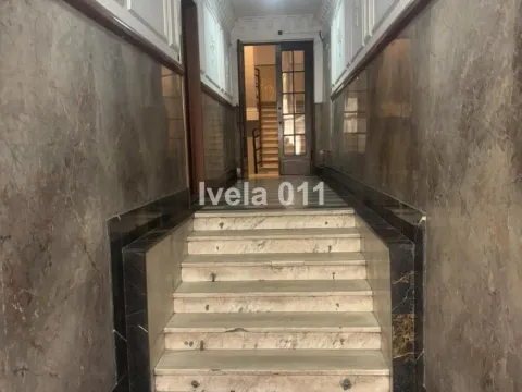 Izdavanje, jednosoban stan, 33m², Stari Grad, Beograd - image 8