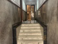 Izdavanje, jednosoban stan, 33m², Obilićev Venac, Beograd - image 8