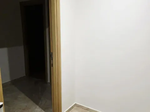 Prodaja, dvosoban stan, 82m², Preko Morače, Podgorica - image 6