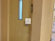 Sale, two bedroom apartment, 67m², Škaljari, Kotor - image 14