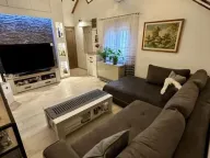 Sale, apartment, 100m², Stari Košutnjak, Rakovica - image 9