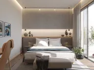 Prodaja, kuća, 419m², Kotor, Crna Gora - image 7