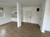 Izdavanje, poslovni prostor, 38m², Niš, Srbija - image 5