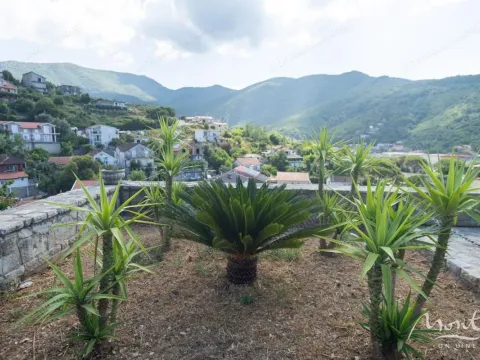 Prodaja, kuća, 64m², Zelenika, Herceg Novi - image 9