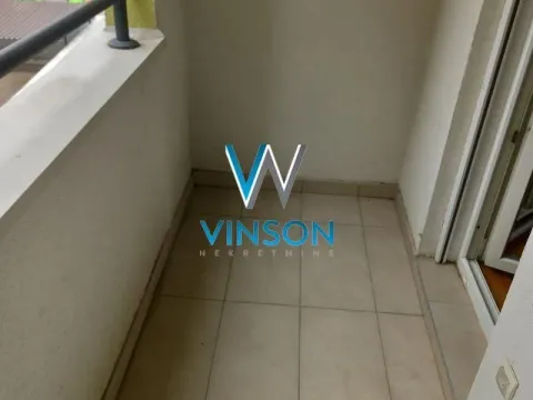 Rent, one bedroom apartment, 38m², Centar, Novi Sad - image 7