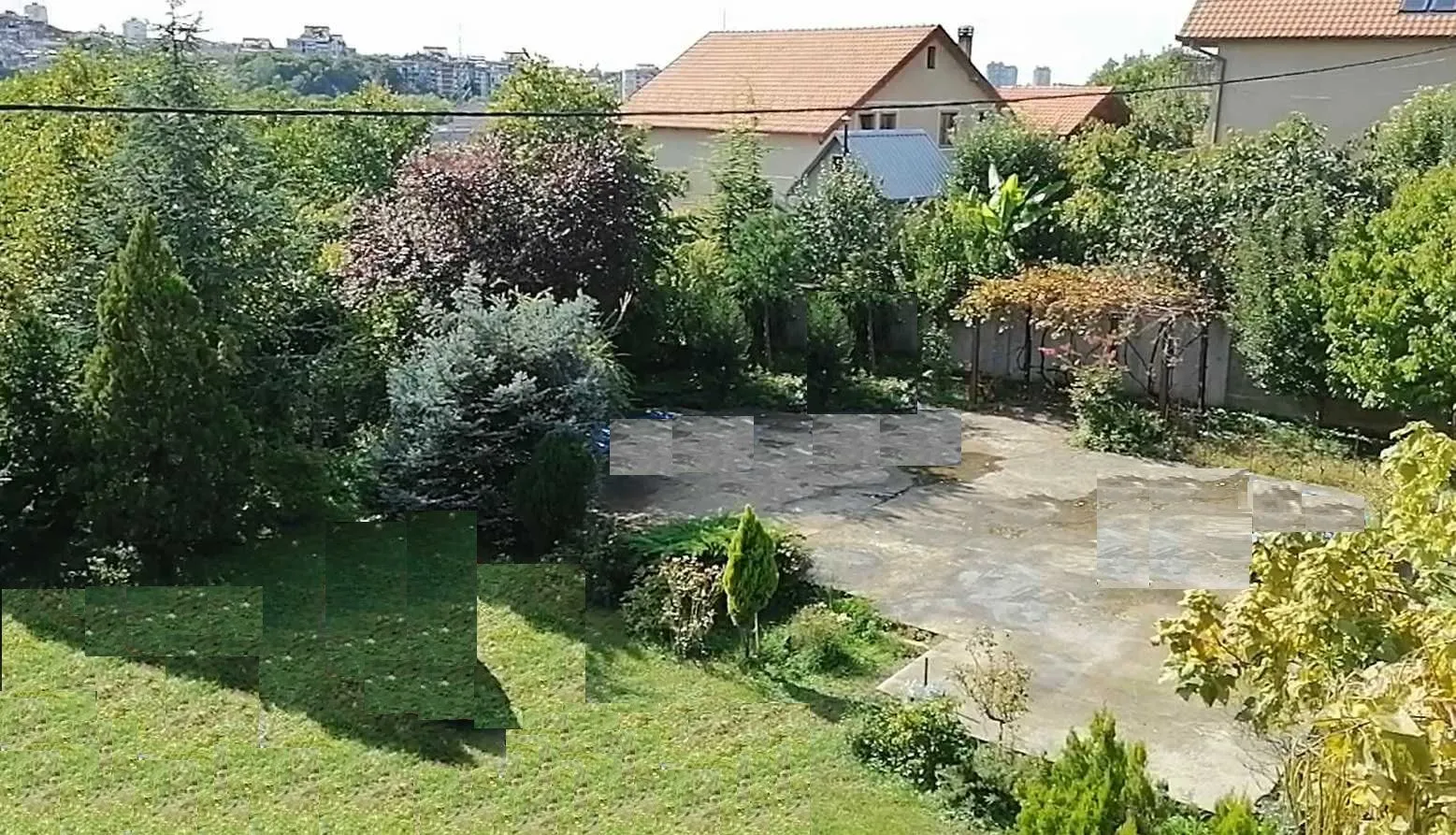 Prodaja, kuća, 550m², Mali Mokri Lug, Zvezdara Sve Podlokacije