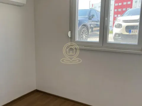 Prodaja, jednosoban stan, 35m², Mišeluk, Petrovaradin - image 6