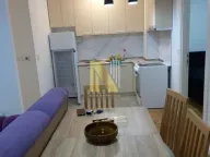 Izdavanje, dvosoban stan, 45m², Novo naselje, Novi Sad - image 3