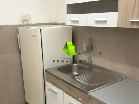 Izdavanje, jednosoban stan, 44m², Medijana, Niš - image 8