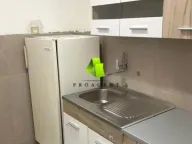 Izdavanje, jednosoban stan, 44m², Medijana, Niš - image 8