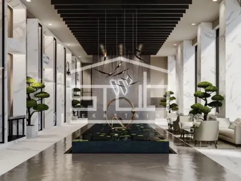 Izdavanje, dvosoban stan, 60m², Novi Beograd Blok 65, Novi Beograd Sve Podlokacije - image 10