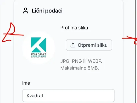 Prodaja, jednosoban stan, 150m², Bar, Crna Gora - image 2