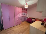 Rent, house, 1000m², Bar, Crna Gora - image 11