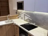 Izdavanje, četvorosoban stan, 90m², Crveni Krst, Beograd - image 3