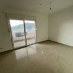 Sale, one bedroom apartment, 53m², Podkošljun, Budva - image 3