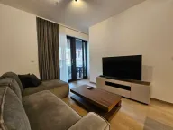 Prodaja, jednosoban stan, 67m², Rafailovići, Budva - image 7