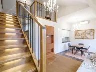 Prodaja, jednosoban stan, 49m², Tivat, Crna Gora - image 18