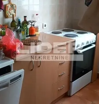 Prodaja, trosoban stan, 88m², Novi Beograd Blok 72, Novi Beograd Sve Podlokacije - image 3