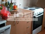 Prodaja, trosoban stan, 88m², Novi Beograd Blok 72, Novi Beograd Sve Podlokacije - image 3